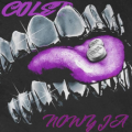 nowy ja (Explicit)