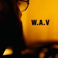 Solal H - W.A.V