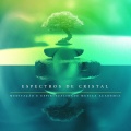 Meditação e Espiritualidade Musica Academia - Mindful Whispers