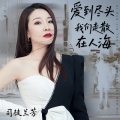 司徒兰芳 - 爱到尽头我们走散在人海