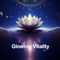 Glowing Vitality