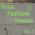 Ibiza Fashion House - Girl of Beijing