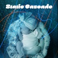 Static Cascade