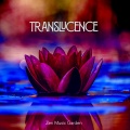 Translucence