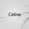 Tebby - CELINE (律动版)