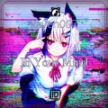 Raven007 - In Your Mind