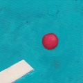 Dutch Uncles - Decided Knowledge