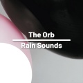The Orb