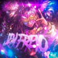 SEM FREIO (Explicit)