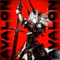 Avalon