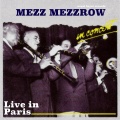 In Concert - Live in Paris