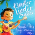 Lucia Ruf、Stephen Janetzko、Gabriels Kinderlieder - Heute ist ein guter Tag