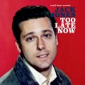 jack jones - Then I'll Be Tired of You