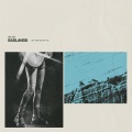 Halsey - Gasoline
