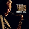 Jesper Thilo、Oscar Klein、Henri Chaix - Till There Was You