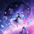 Yuan Li、Lao Xiong - Kuv Xav Yuav Koj