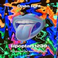 Open light (Explicit)