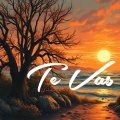 TIESTO MUSIC - caminos