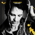 bernard fanning - Tell Me How It Ends
