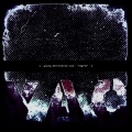 Young Astronauts Club - Quant XXX