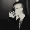 陈有才 - 你是你 我是我