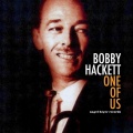 Vic Dickenson、edmond hall、bobby hackett - Exactly Like You (Live)