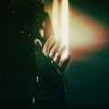 Sonny Wern、New Beat Order - Blinding Lights