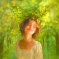 Dept、Kelsey Kuan - Sunny Days