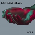 Ian Mathews - Dead of Winter
