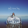 Ivoris - half moon bay