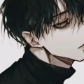 爆火音乐