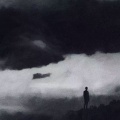 DJ阿布 - 威龙进行曲