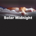 Dormir Sol - Natural Luck