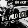 Gene Vincent - Crazy Legs