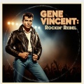 Gene Vincent - Ain't She Sweet