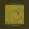 Eastwood - I (Don't) Need You