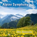 Alpine Symphony