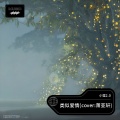 类似爱情