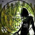Cnety - Hierselba