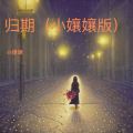 晓孃孃 - 归期