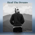 Thetahealing - Moments Conditioning