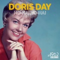 Doris Day - It's Magic