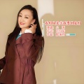 小琢 - 农村风光美 我要回农村