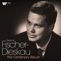 dietrich fischer-dieskau、Wolfgang Sawallisch - No. 1, Da lieg' ich unter den Bäumen, MWV K69