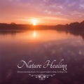 Nature sounds for deep sleep、SLEEPY NUTS - 聴きながら寝るための睡眠導入音楽 3分で眠れる癒しのギター