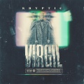 Virgil (Explicit)