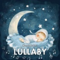 Mozart Brahms Lullaby - Peaceful Sleep
