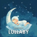 Mozart Brahms Lullaby - Classical Aid