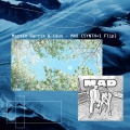 SYNTH+1 - MAD (SYNTH+1 remix)