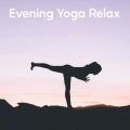 Evening Yoga Relax